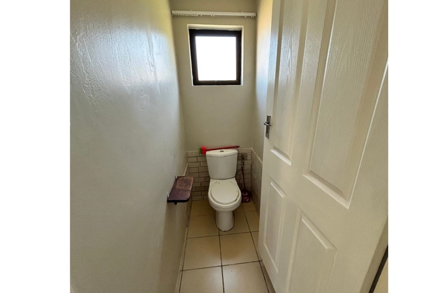 To Let 1 Bedroom Property for Rent in Glen Navar Eastern Cape
